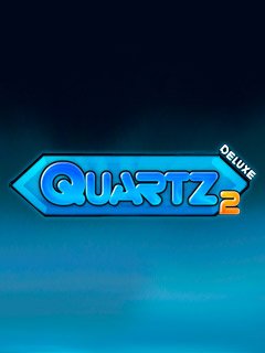 game pic for Quartz 2